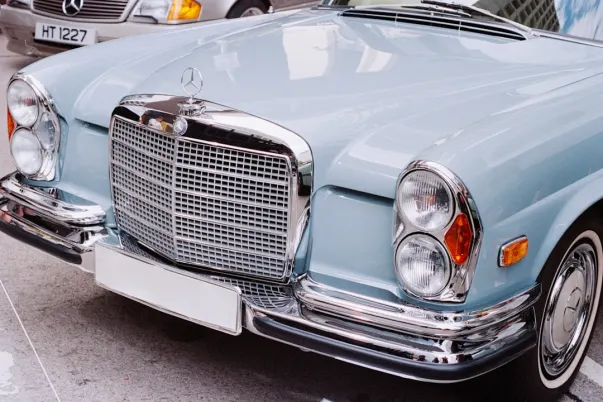 Casoo Kaszinó Android/iOS Alkalmazás